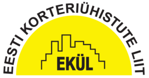 EKYL_logo_1000px_PNG