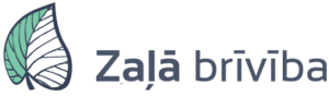 Horizontali 4