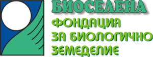 Logo BIOSELENA