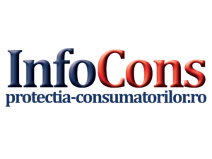 info-cons