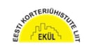 EKYL_logo_1000px_PNG