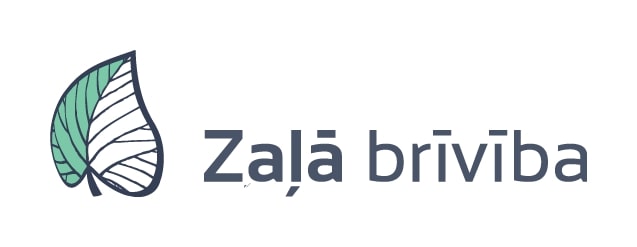 Horizontali 4